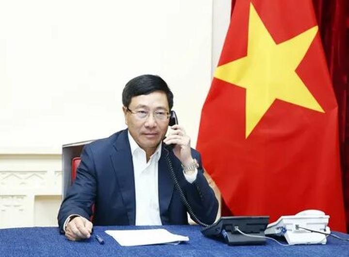 Đoạn clip đến đàn ông cũng dè - Cảm hứng video marketing từ Hotspot Matrix