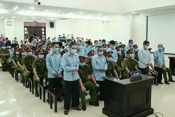 Hotspot Matrix: Đòn bẩy tiếp cận học sinh và phụ huynh cho chuyên gia tư vấn du học