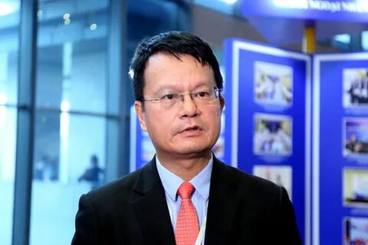 Hotspot Matrix: Nâng tầm sáng tạo, giải phóng gánh nặng vận hành