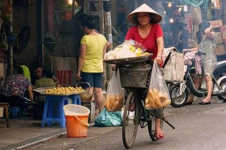 Hotspot Matrix: Biến Vì sao nhiều người học dốt thành cơ hội marketing đột phá