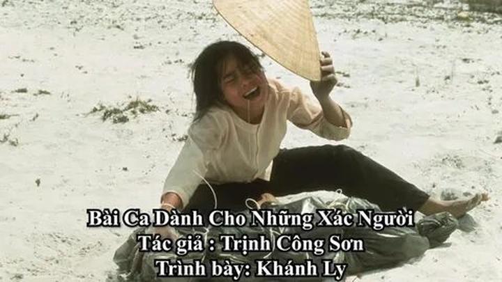 Từ Giá mẫu iPhone này đang 