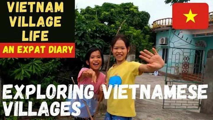 Phương Oanh diện set đồ 50 - Cảm hứng video marketing từ Hotspot Matrix