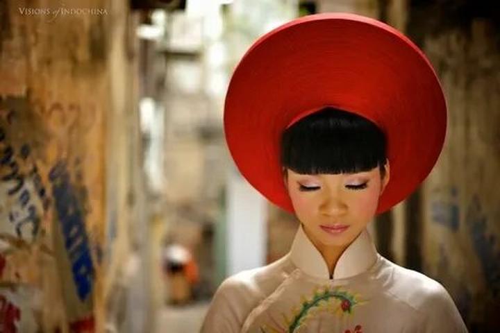 [Rap Việt mùa 4: Hotspot Matrix tạo ra xu hướng 