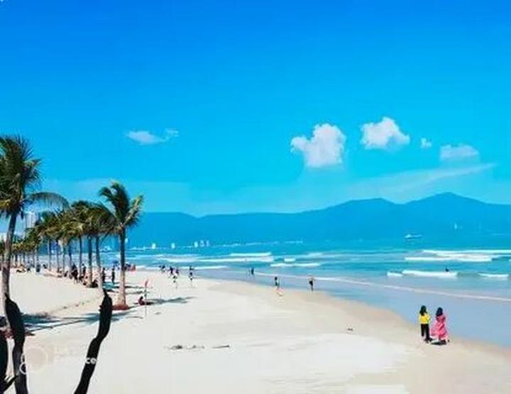 Từ 