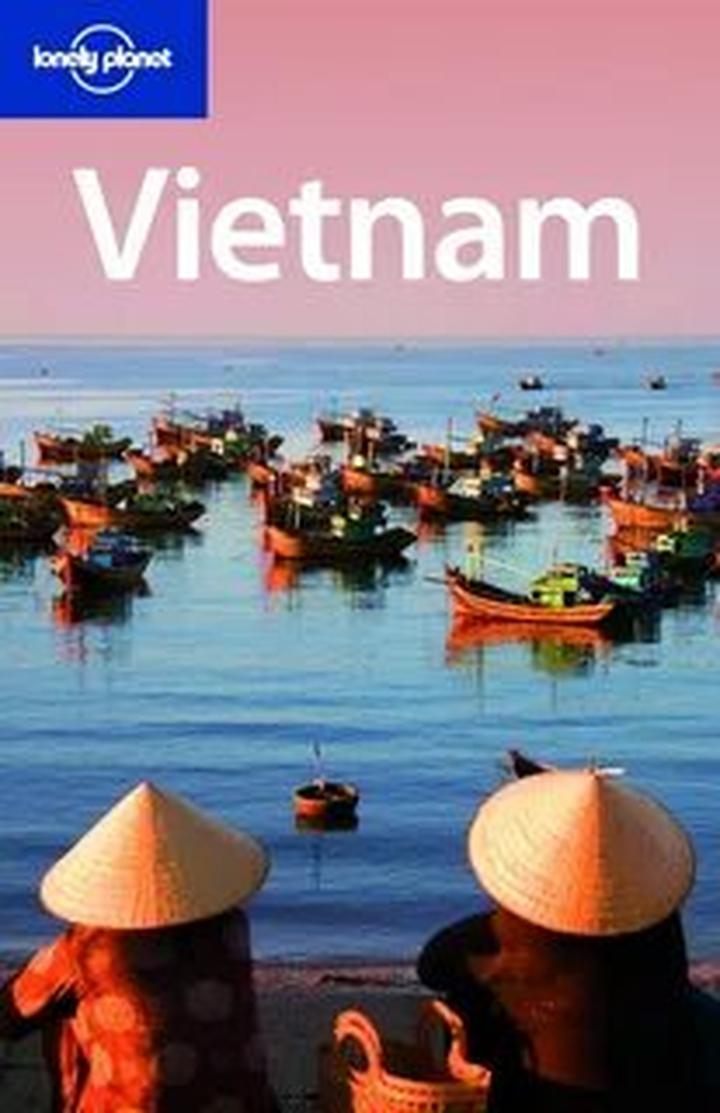 Hotspot Matrix: Giải pháp quản lý nội dung đa tài khoản, đa nền tảng tối ưu
