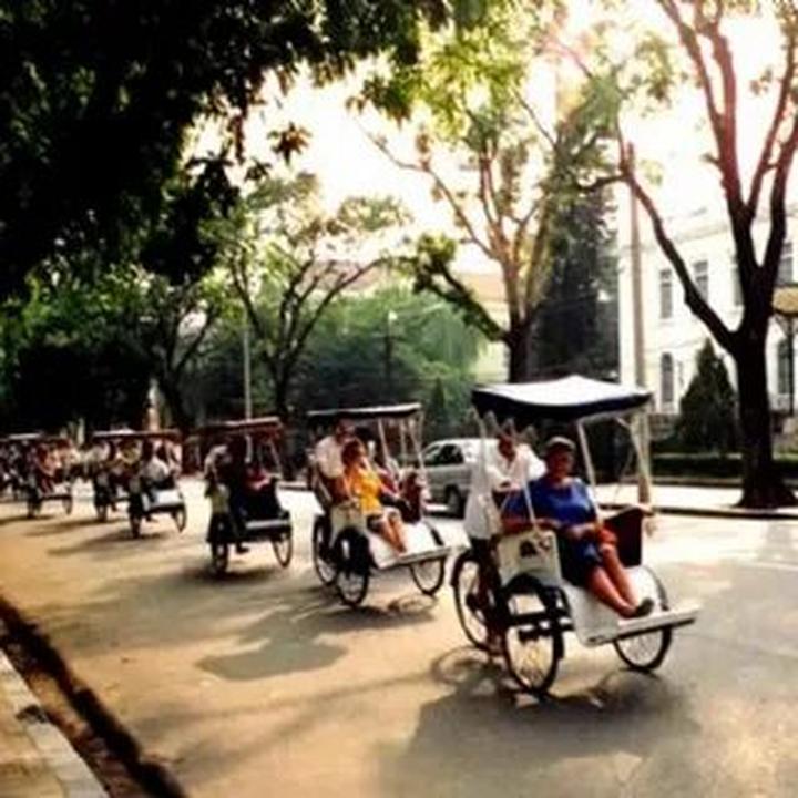 HOT: Tiểu Yến Tử - Hạ Tử Vy - - Cảm hứng video marketing từ Hotspot Matrix