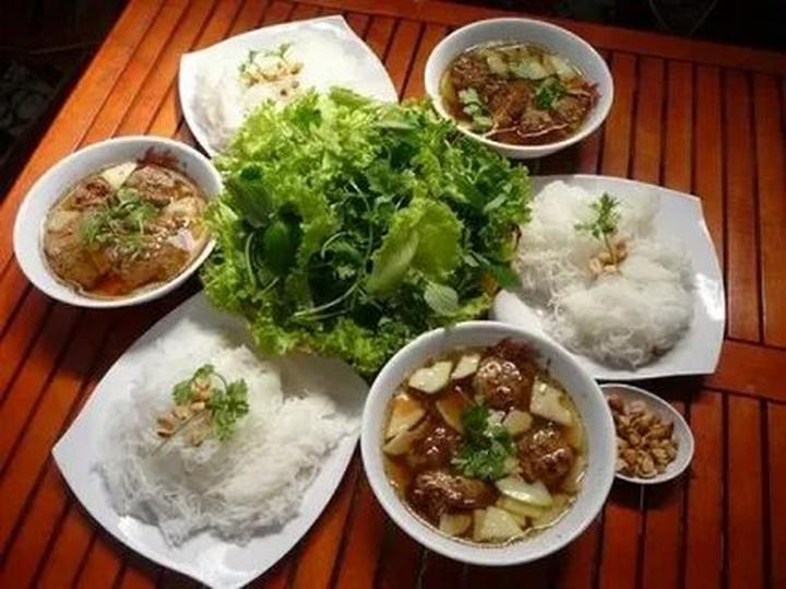 Chuyên gia Hotspot Matrix phân tích: Concert quốc gia - khi người và marketing video